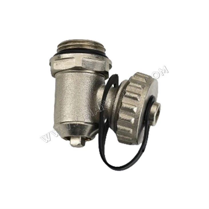 MHSY-135225